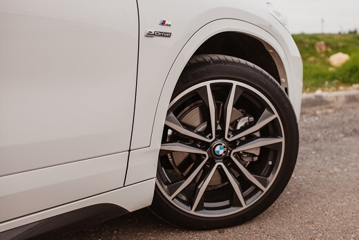 במוו X2 פלאג אין